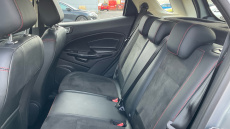 Ford EcoSport 1.0 EcoBoost 125 ST-Line 5dr Petrol Hatchback